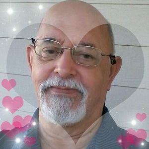 Meet your Posher, Jose